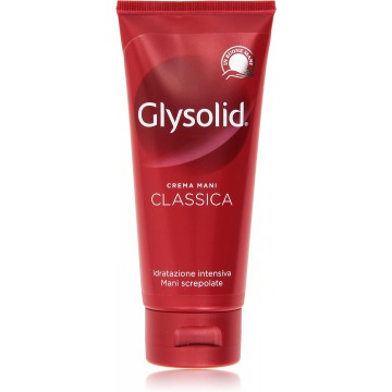Glysolid Classic Hand Cream...