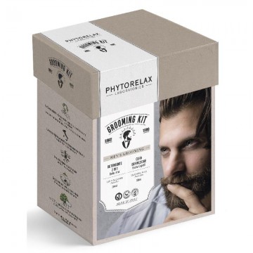 Phytorelax Gift For Men...