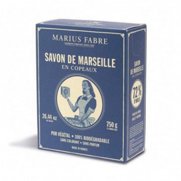 Marius Fabre Marseilles...