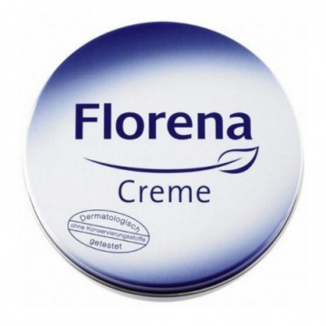Florena Creme 150ml 5oz