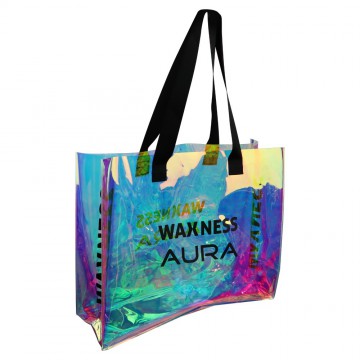Waxness Aura Bag