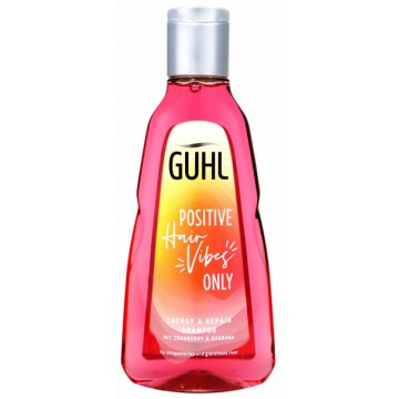 Guhl Shampoo Energy &...