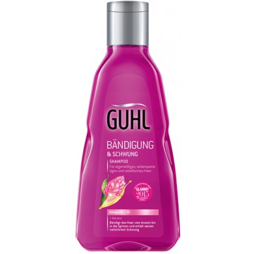 Guhl Shampoo Taming &...