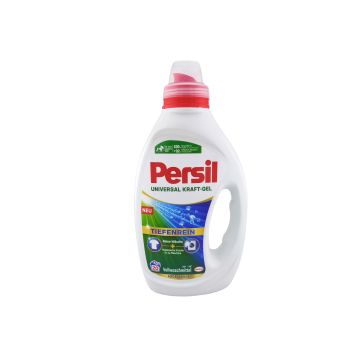 Persil Kraft Universal...