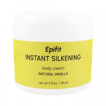 Epifit Instant Silkening...