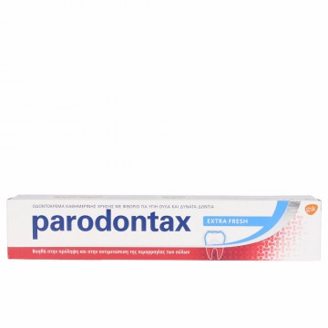 Parodontax Extra Fresh...