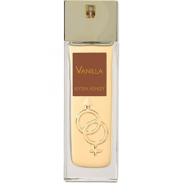 Alyssa Ashley Vanilla Eau...