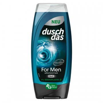 Duschdas Shower Gel and...