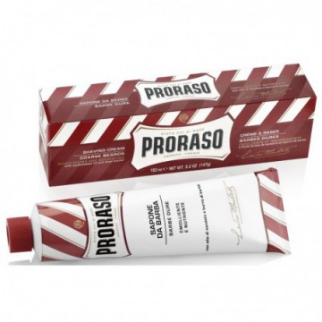 Proraso Shaving Cream Tube...