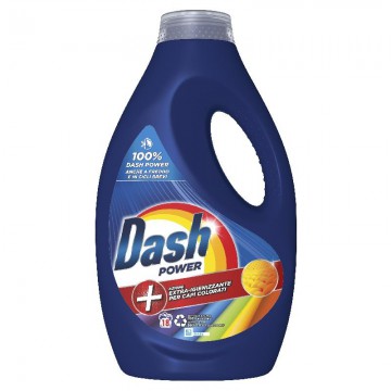 Dash Power Washing Machine...