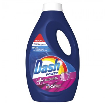 Dash Power Washing Machine...