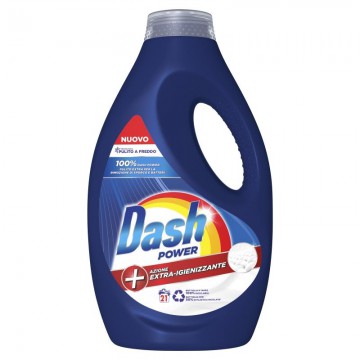 Dash Power Washing Machine...