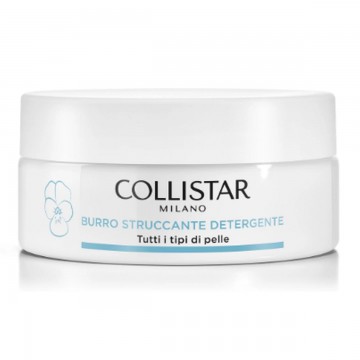 Collistar Cleansing Balm...