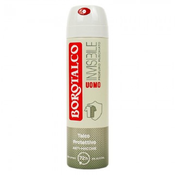 Borotalco Deodorant Spray...