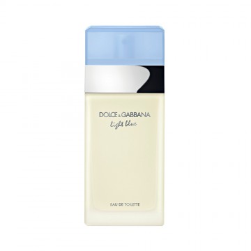 Dolce & Gabbana Light Blue...