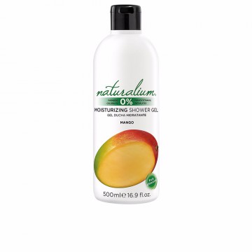 Naturalium Mango Shower Gel...