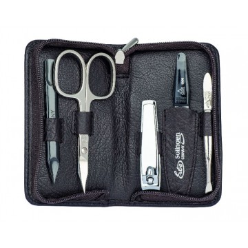 Erbe Manicure Pocket Case...