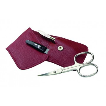 Erbe Manicure Pocket Case...