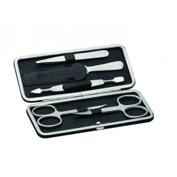 Erbe Manicure Clip-Top Case...