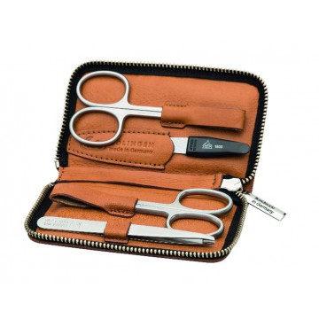 Erbe Manicure Zipper Case...