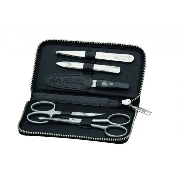 Erbe Manicure Zipper Case...