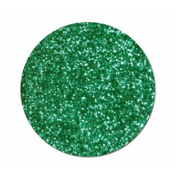 Waxness Wax Glitter Glamour...