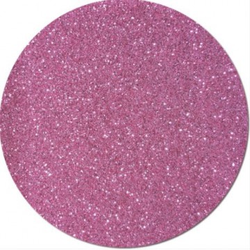 Waxness Wax Glitter Perfect...