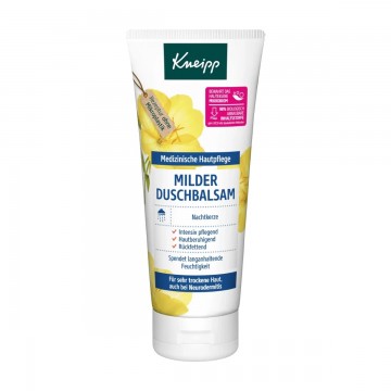 Kneipp Evening Primrose...