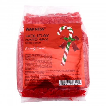 Waxness Holiday Limited...