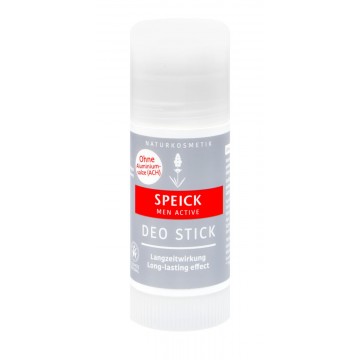 Speick Men Active Deo Stick...