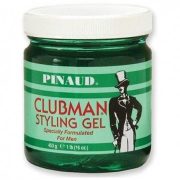 Clubman Pinaud Styling Gel...