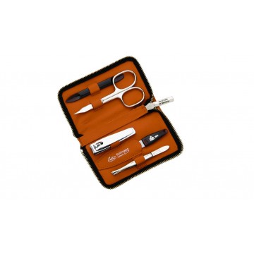 Erbe Manicure Zipper Case...