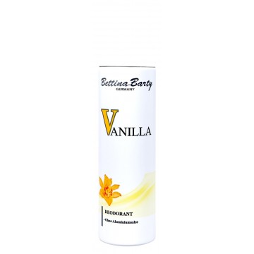 Bettina Barty Vanilla Deo...