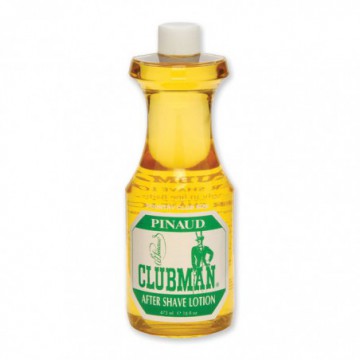 Clubman Pinaud After Shave...