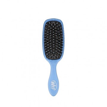 Wet Brush Shine Enhancer...