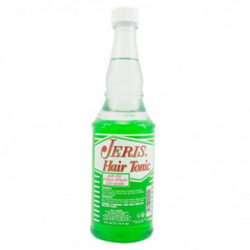 Jeris Hair Tonic with Oil...