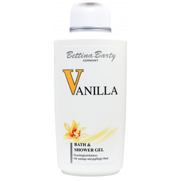 Bettina Barty Vanilla Bath...