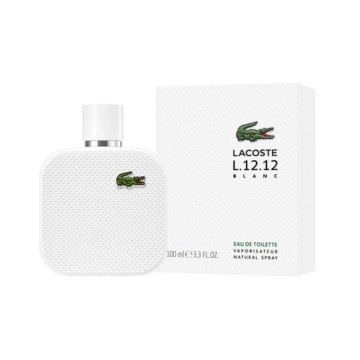 Lacoste Eau de Lacoste...