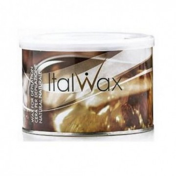 Italwax Soft Wax Natural...