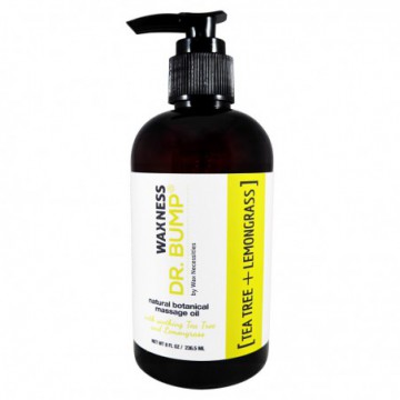 Private Label Natural...