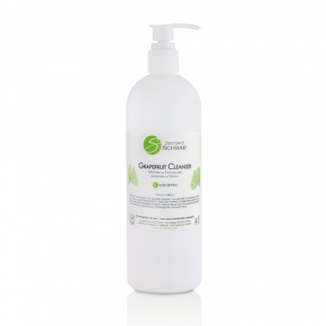 Doctor D. Schwab Grapefruit...