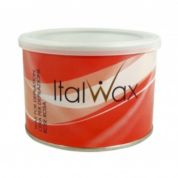 Italwax Soft Wax Rose Wax...