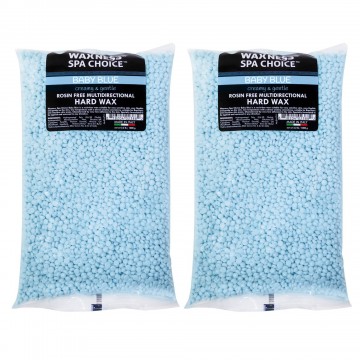 Waxness Spa Choice Rosin...