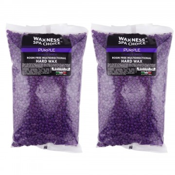 Waxness Spa Choice Rosin...