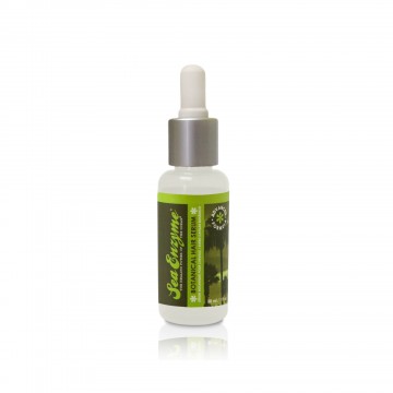 Sea Enzyme Botanical Hair...