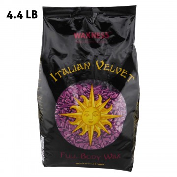 Waxness Italian Velvet Full...