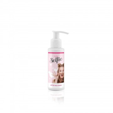 Italwax After Wax Mask...