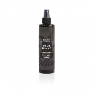 Italwax Pre Wax Lotion Pour...