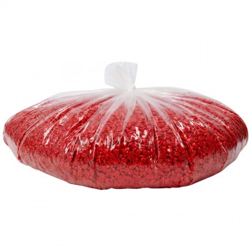 Waxness Holiday Limited...