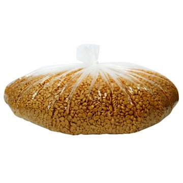 Waxness Holiday Limited...